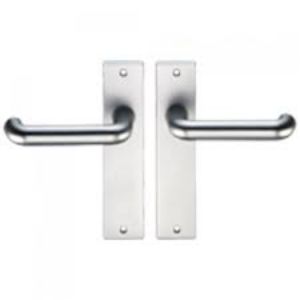 Afbeelding - 1212-1312557-jpg